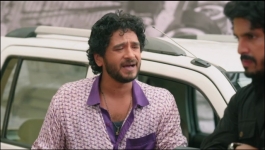 Udne Ki Aasha - 15th September 2024